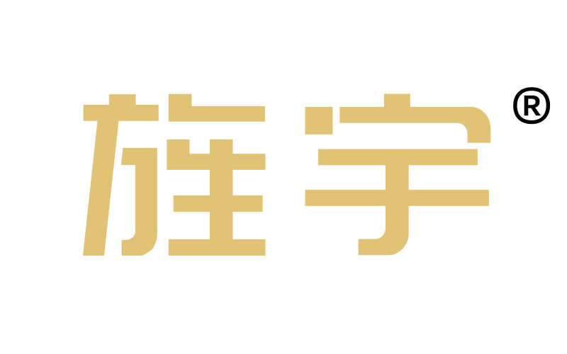 旌宇显卡