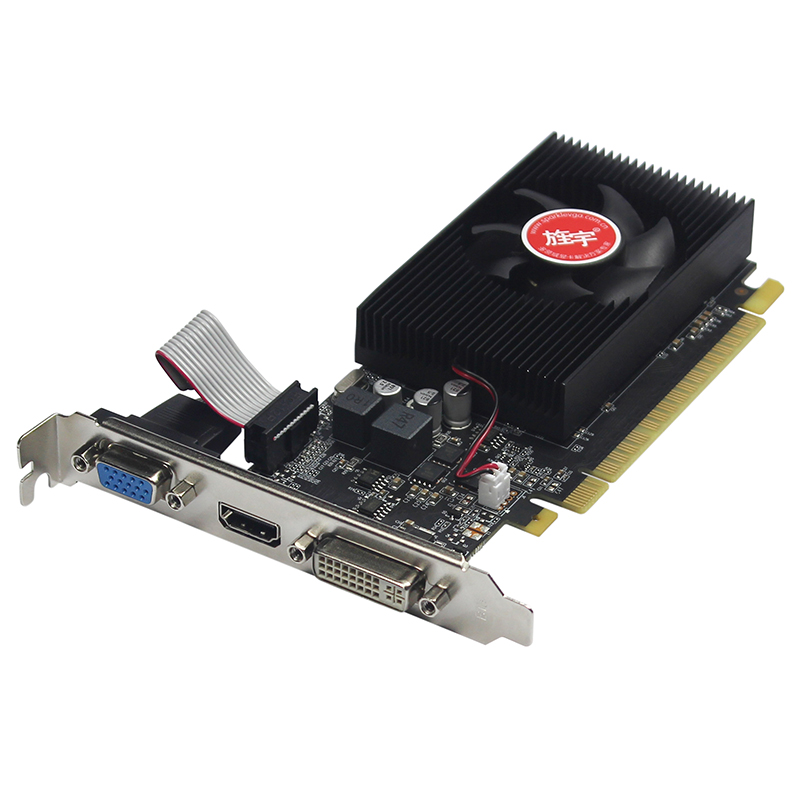 GT730K 4GD3 锋刃