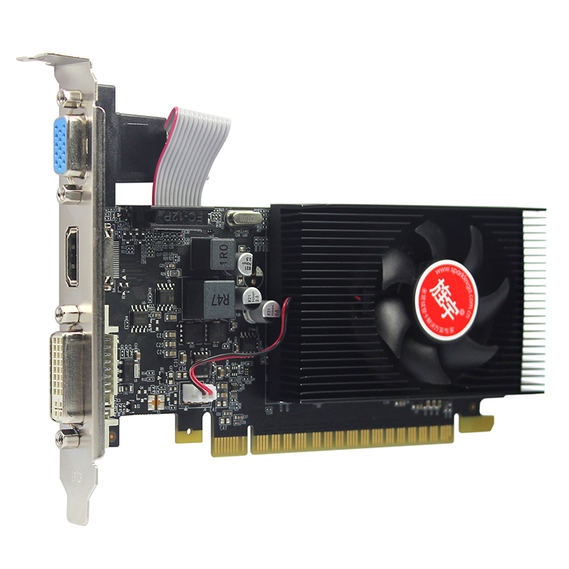 GT730K 4GD3 锋刃