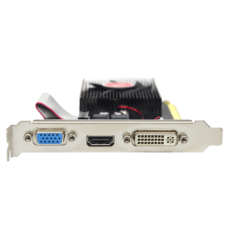 GT730K 4GD3 锋刃