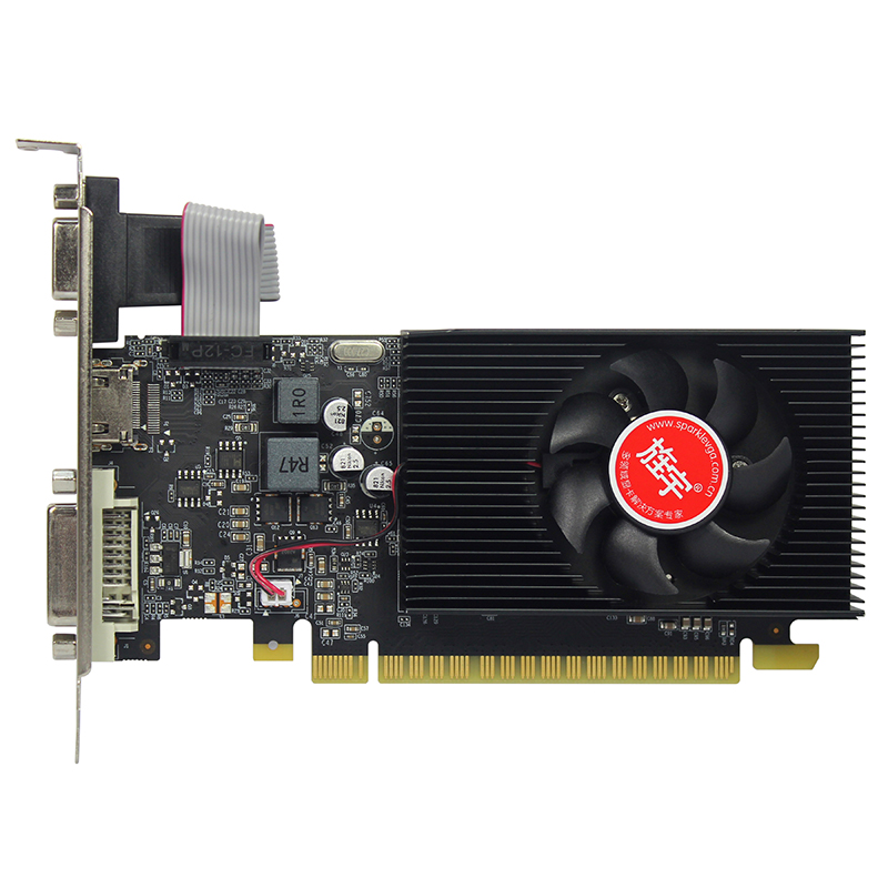 GT730K 4GD3 锋刃