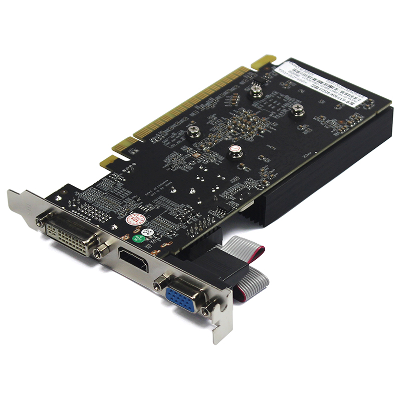 GT730K 4GD3 锋刃