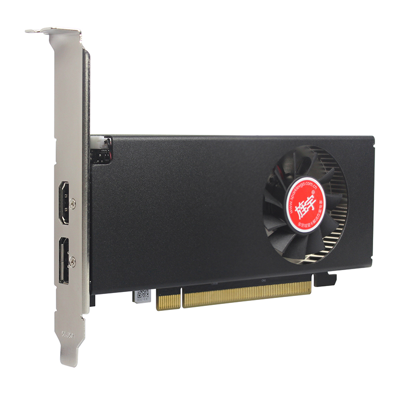 RTX 3050m  8G HD 超刃