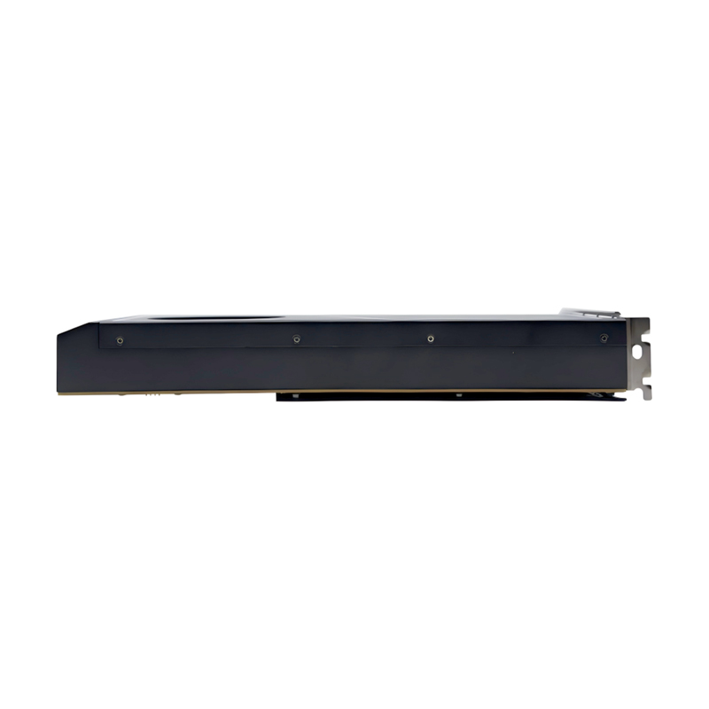 RTX 4090 24G AI 涡轮