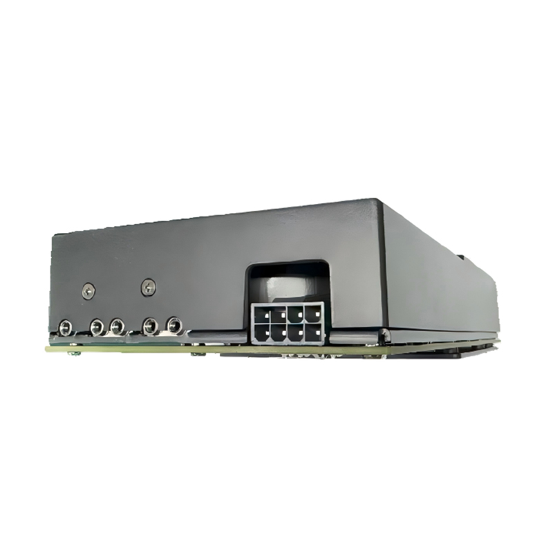 RTX 4060Ti 16G AI 涡轮