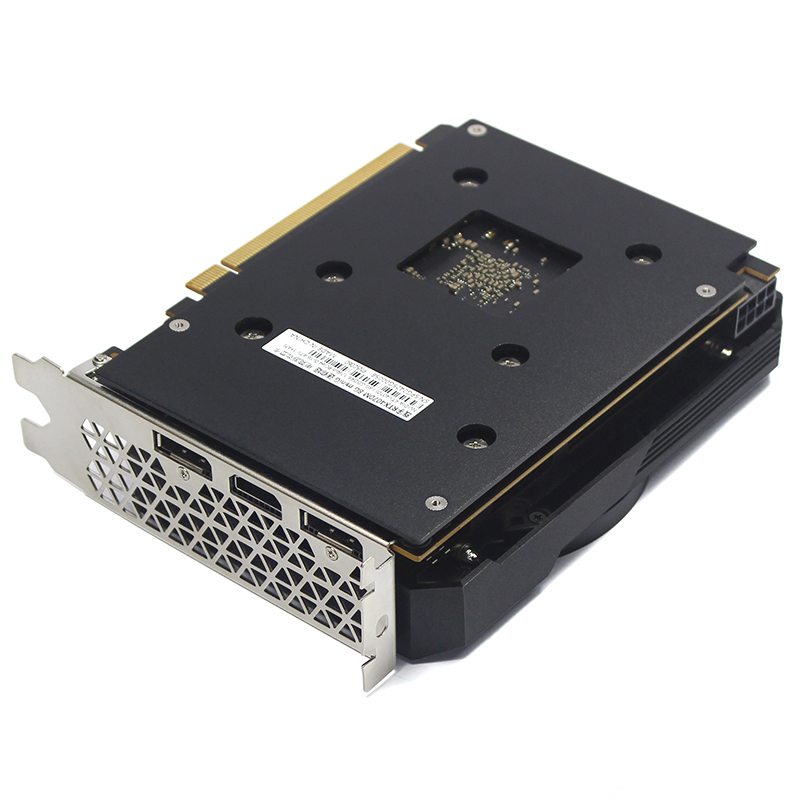 RTX 4060m  8G miniG