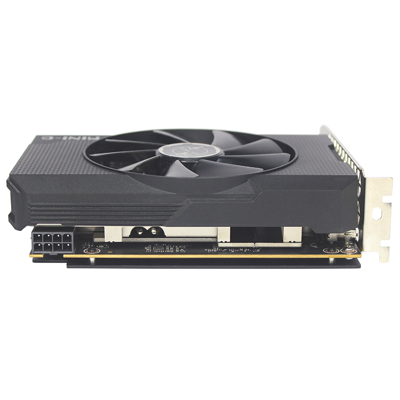 RTX 4060m  8G miniG