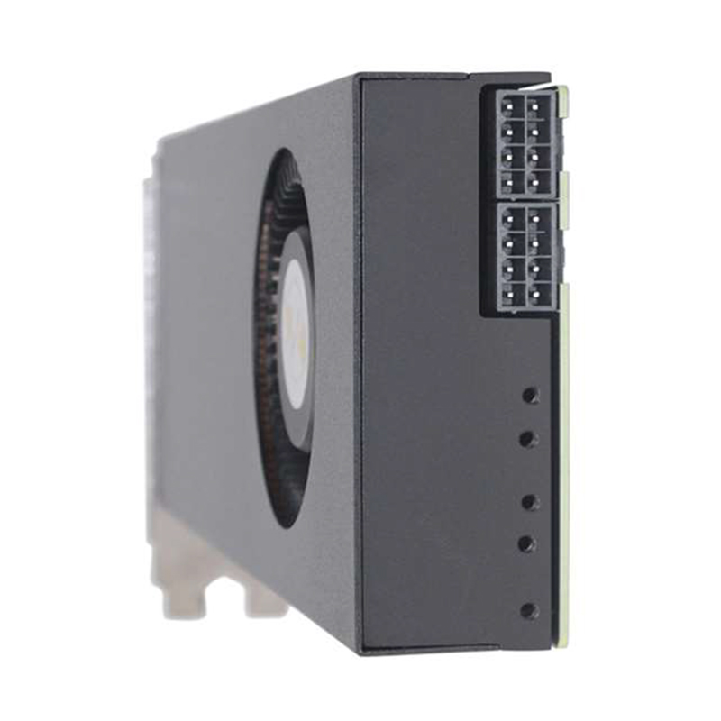 RTX 3090 24G AI 涡轮