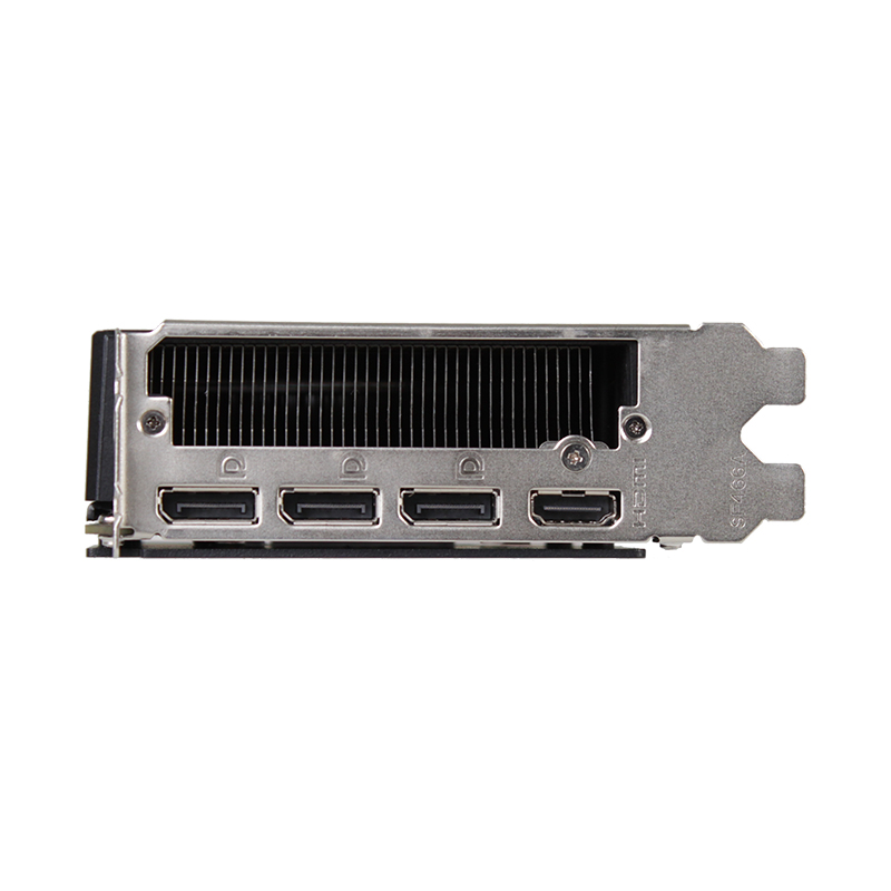 RTX 4060Ti 16G AI 涡轮