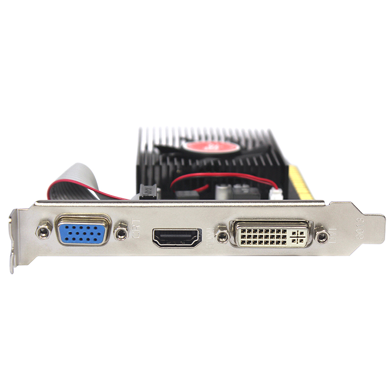 GT610 2GD3 小刀