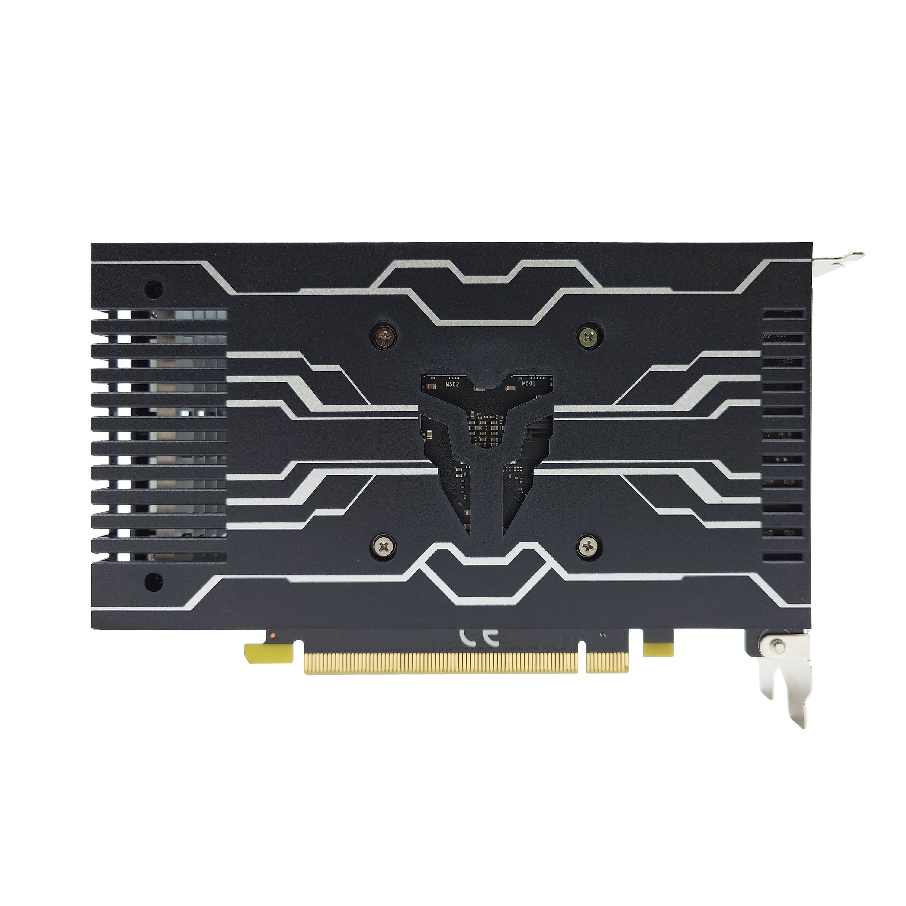 RTX3050 6G FIGHTING 战虎