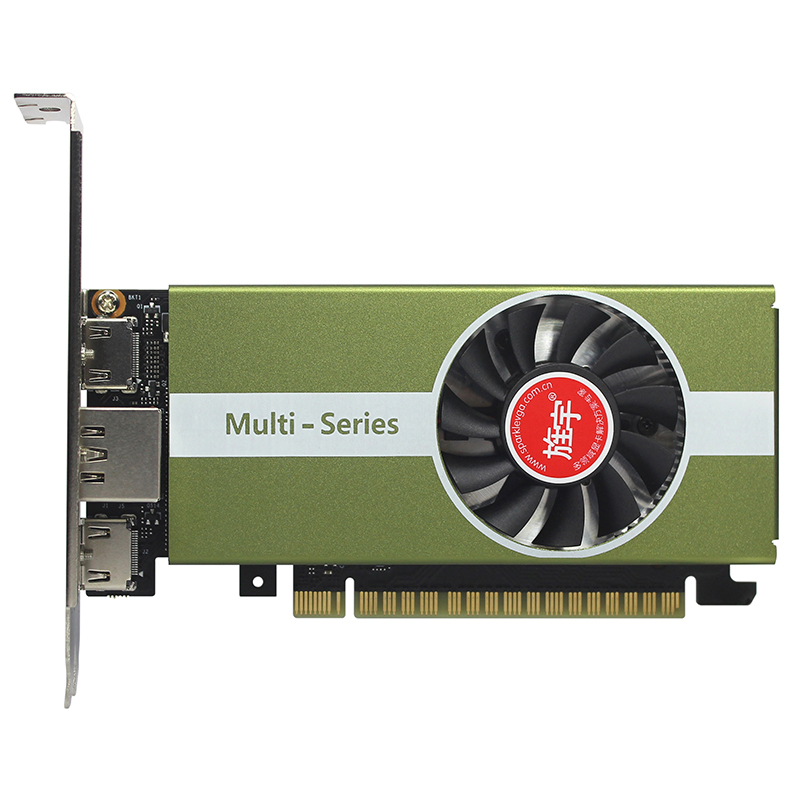 N73 2HDMI Faster 青锋