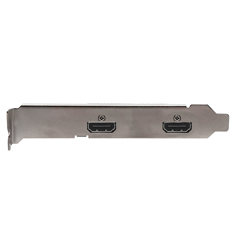 N73 2HDMI Faster 青锋