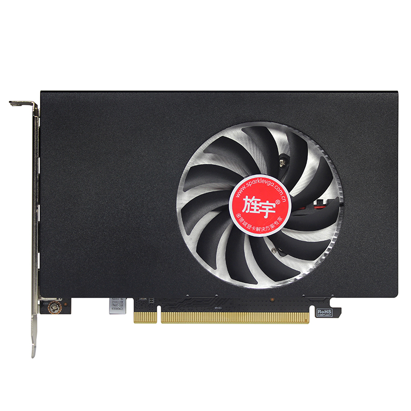 W550 4HDMI 4G PLUS 黑金