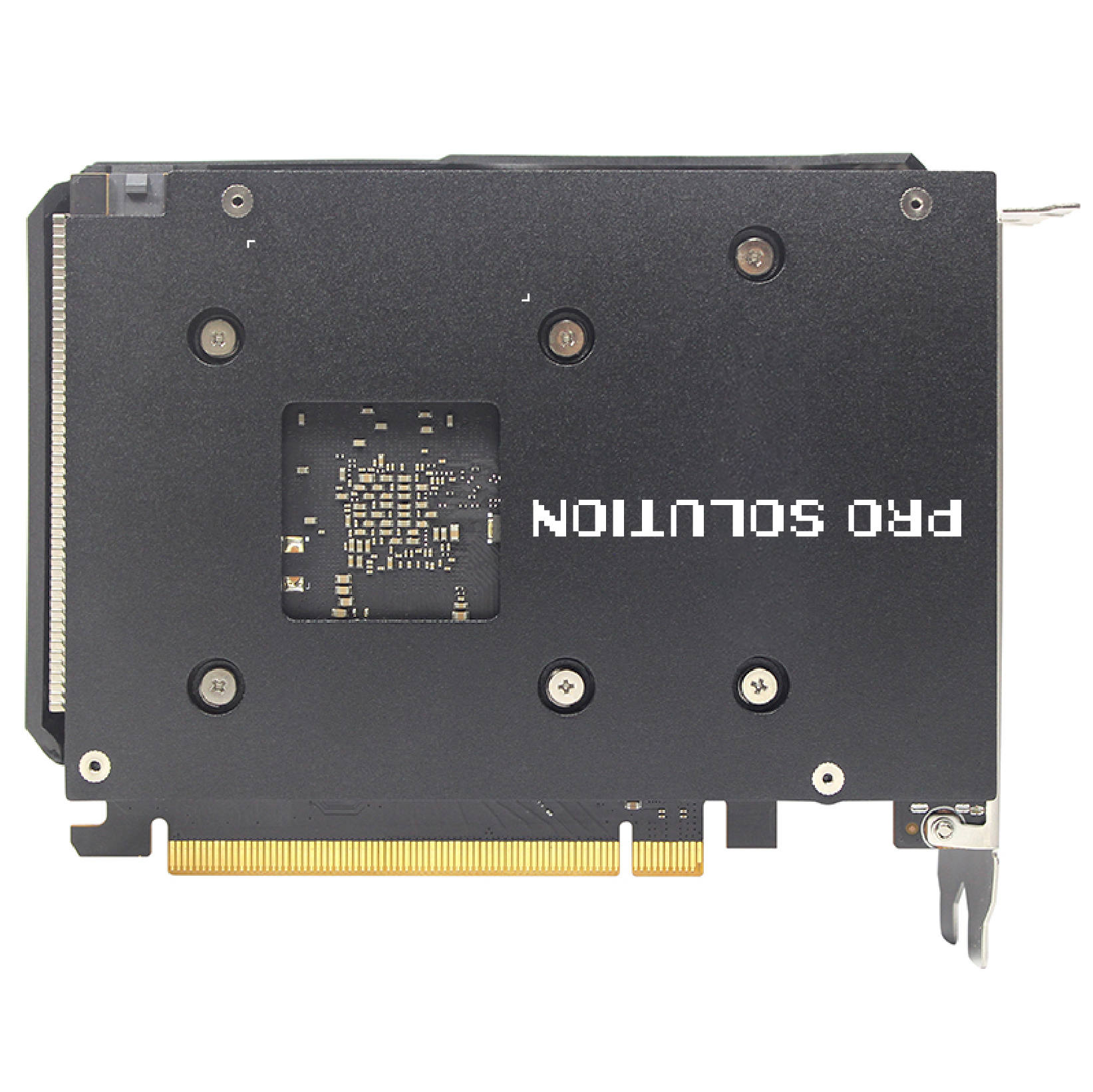 RTX4060m 8GB miniG 迷你姬