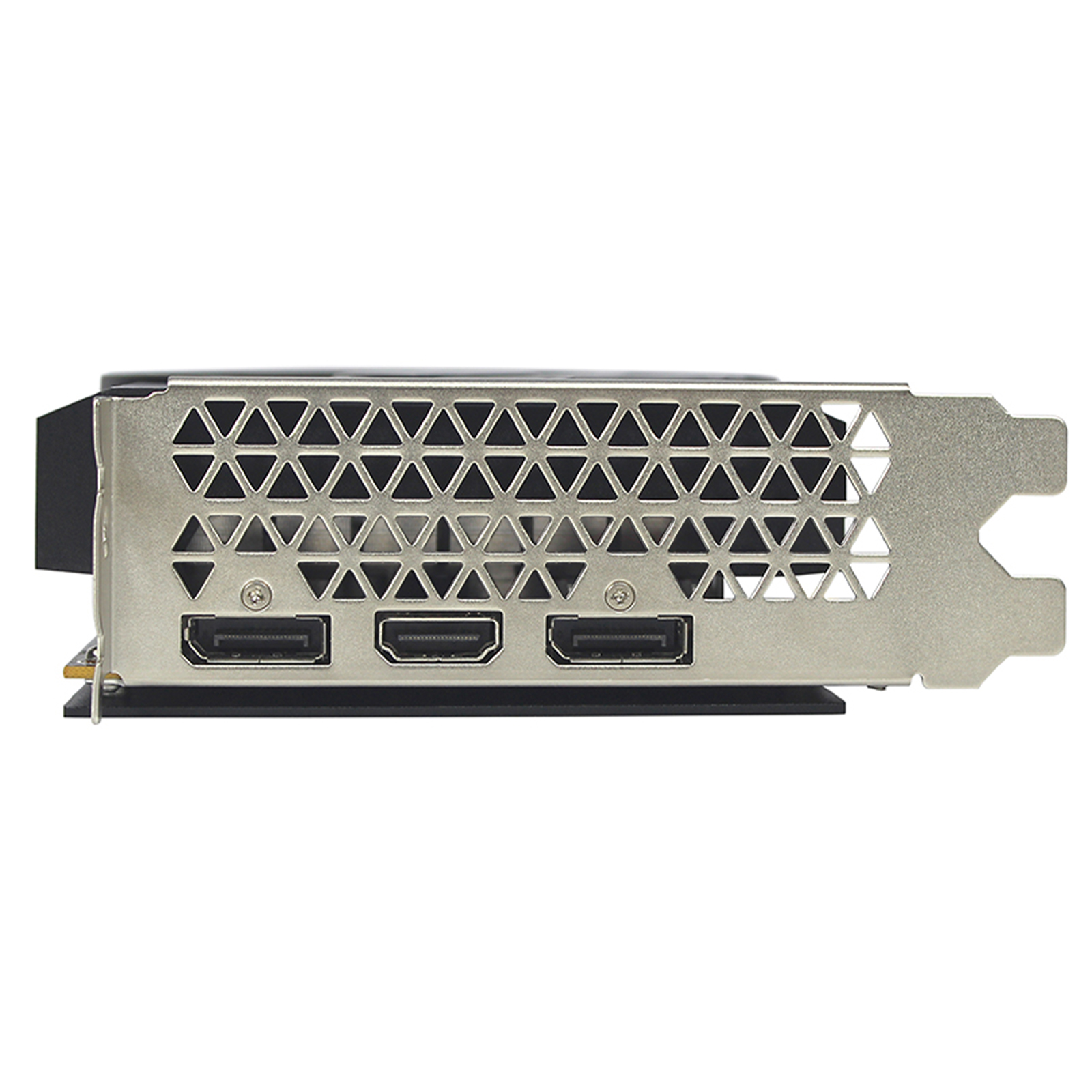 RTX4060m 8GB miniG 迷你姬