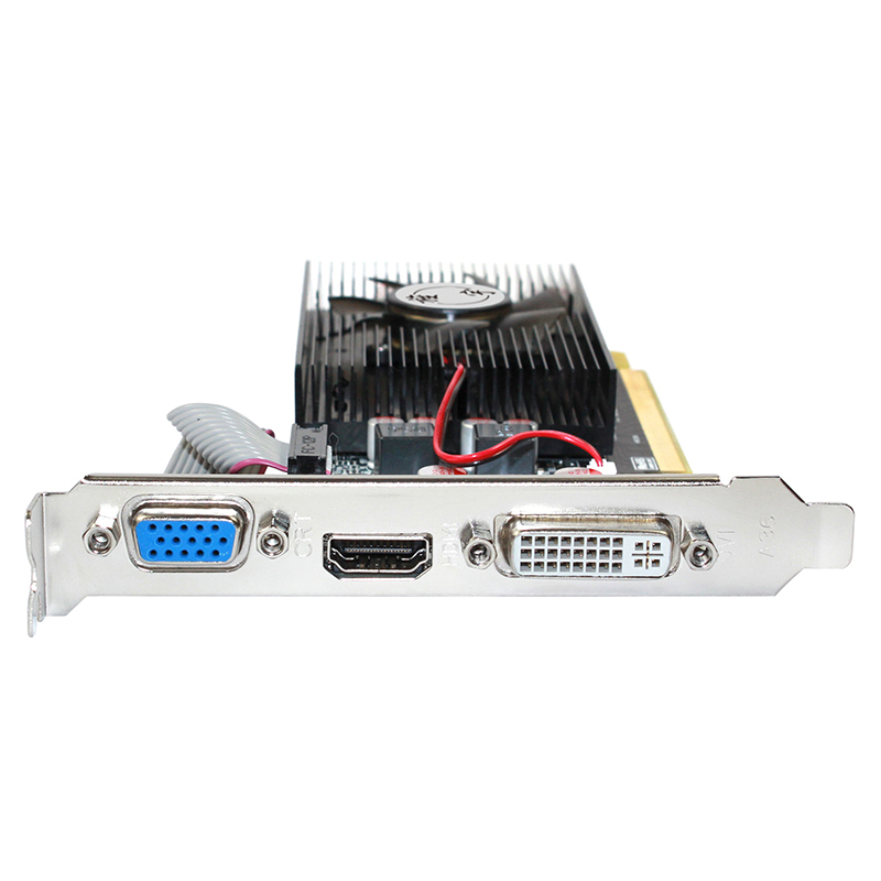 R7 430 2G Faster 快刀