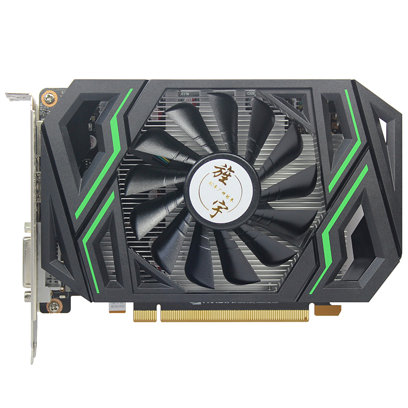 RTX3050Ti-m 8G miniG