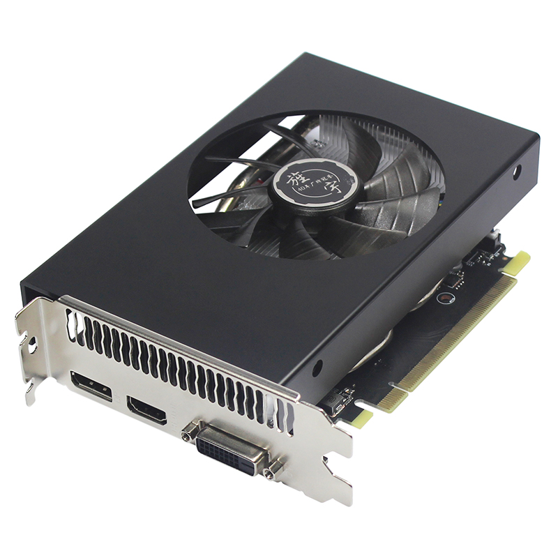 RTX3050 8G miniG 迷你姬