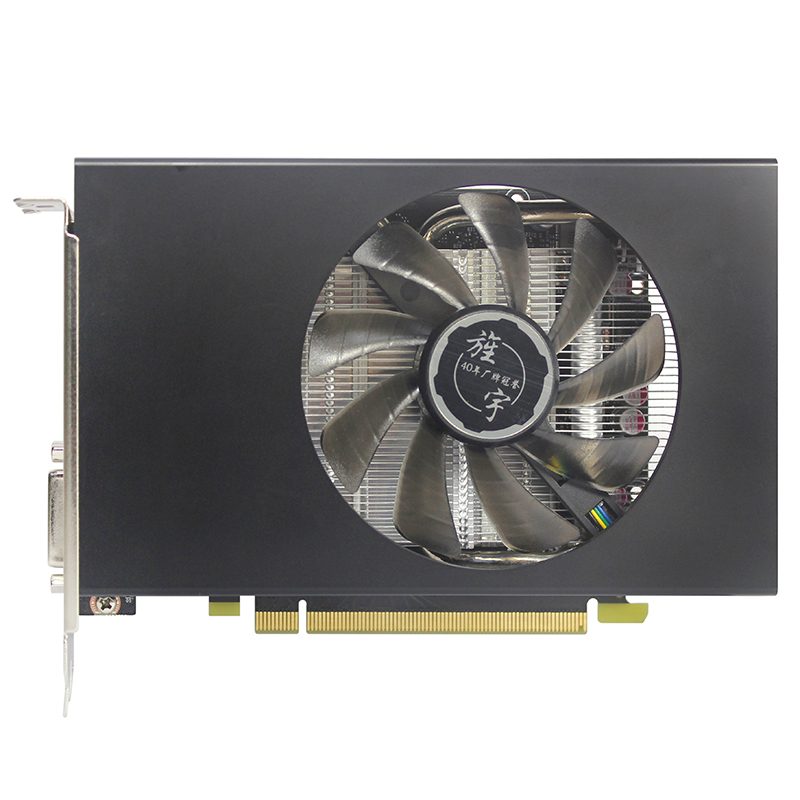 RTX3050 8G miniG 迷你姬