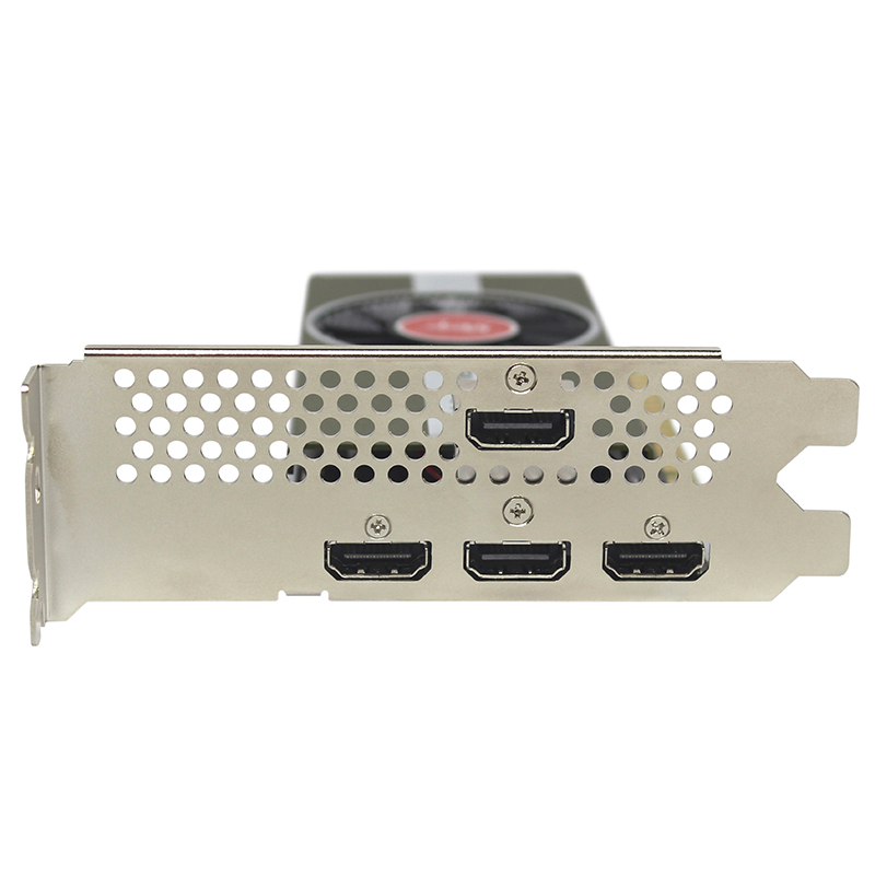 N73 4HDMI D5 Faster 青锋