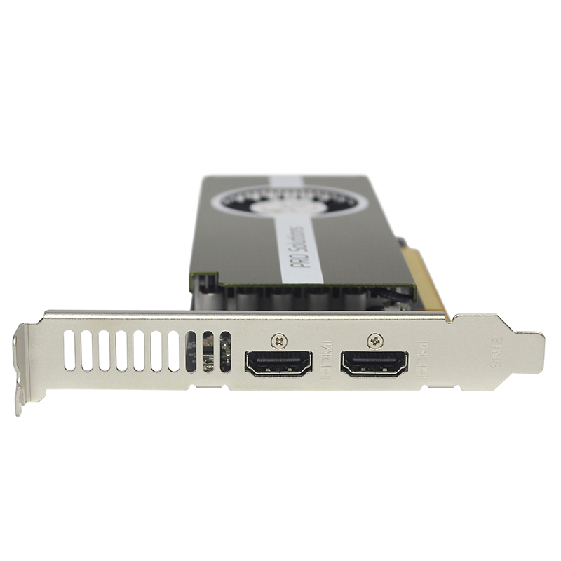 GTX1050Ti 2H Sharp 青锋