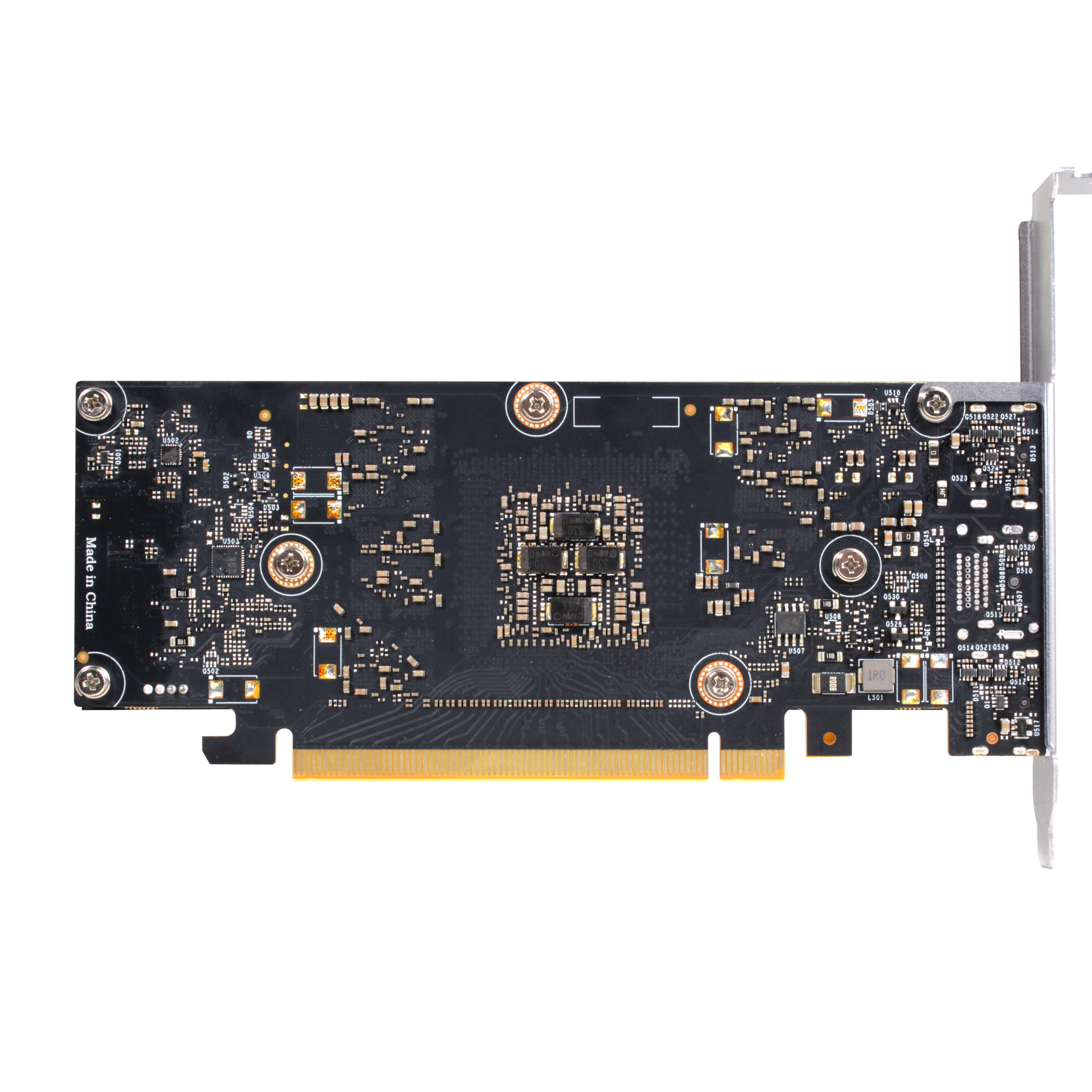 RTX A3000m 12G one HD 超刃