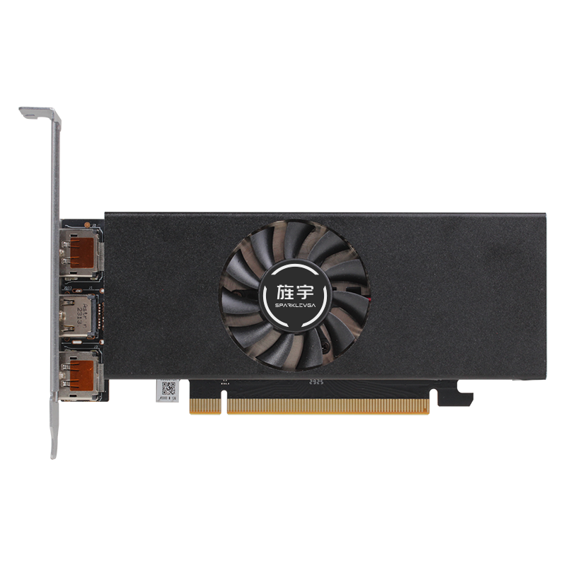 RTX A3000m 12G one PH 超刃