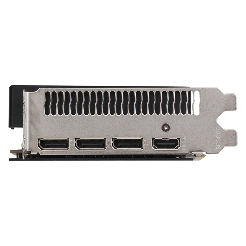 RTX3060 12G Fighting 超级战虎