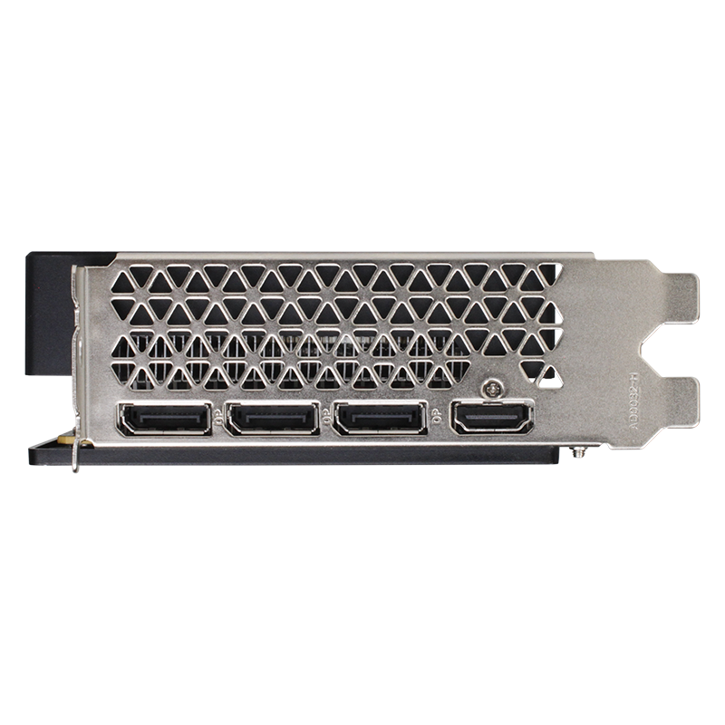 RTX 5050 8G Fighting 战虎