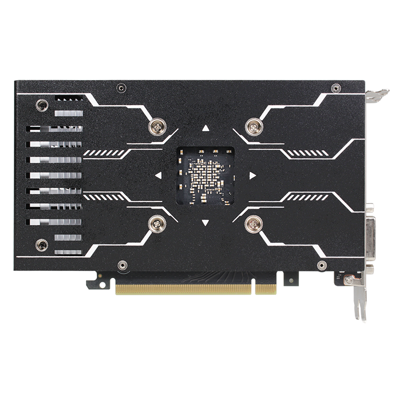 RTX3050 6G FIGHTING 战虎