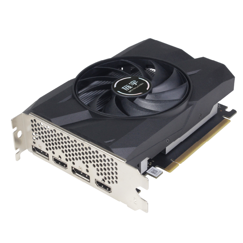 RTX3050m 8G miniG 新