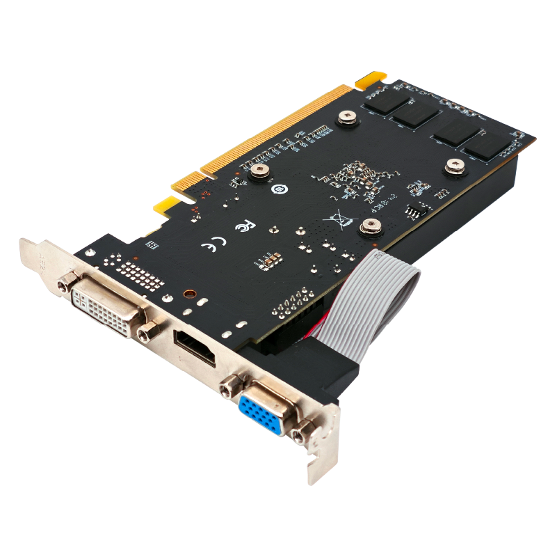 R5 220 2G 小刀