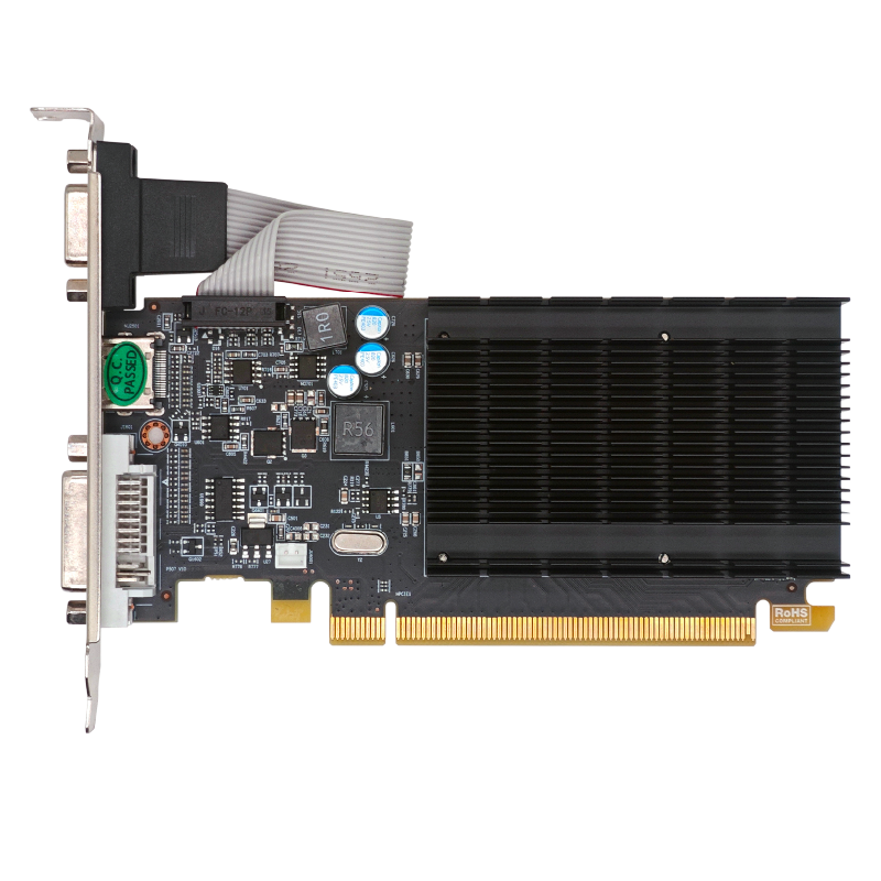 R5 220 2G 冰刃