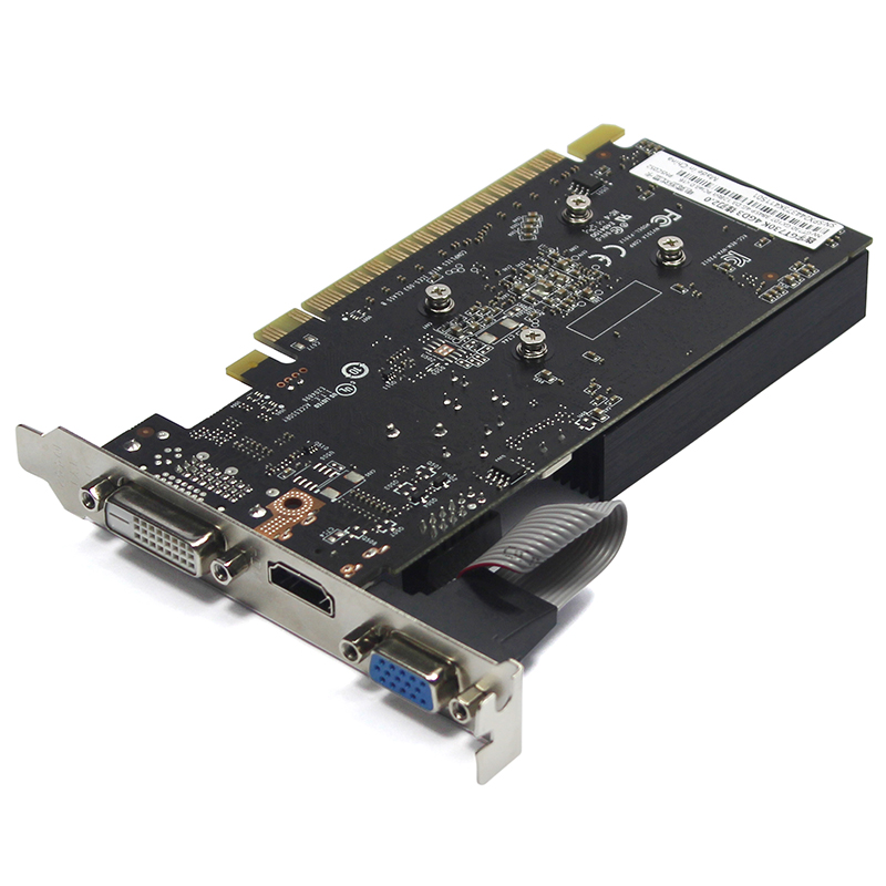 GT730K 4GD3 锋刃
