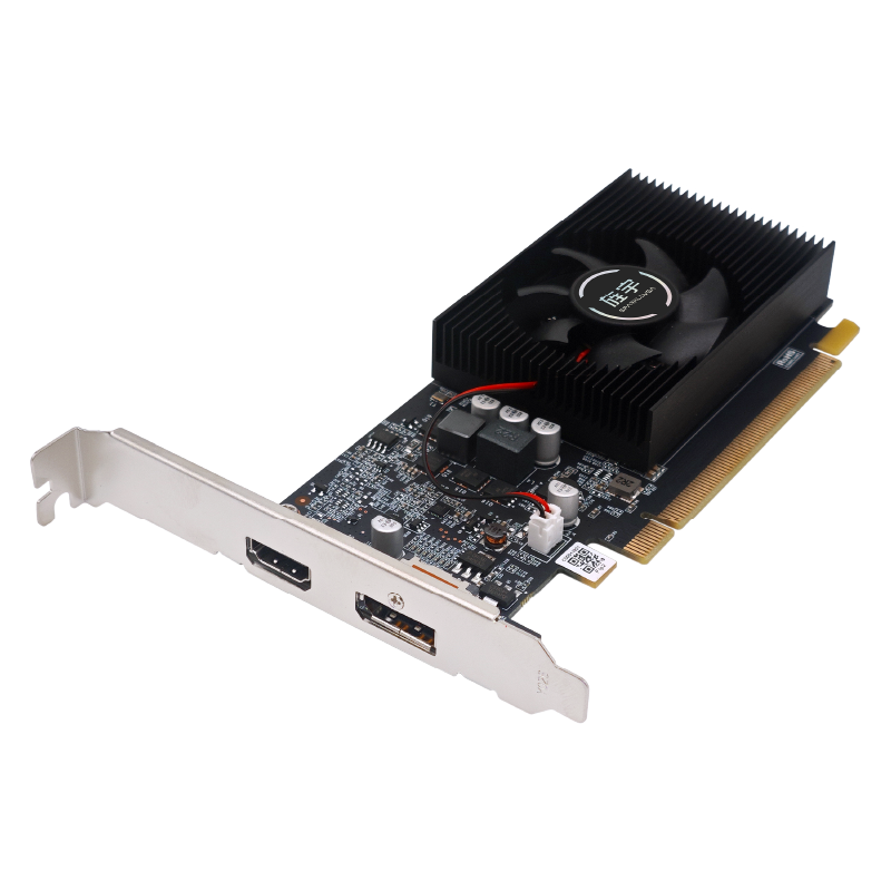 GT1030 2GD5 HD LP