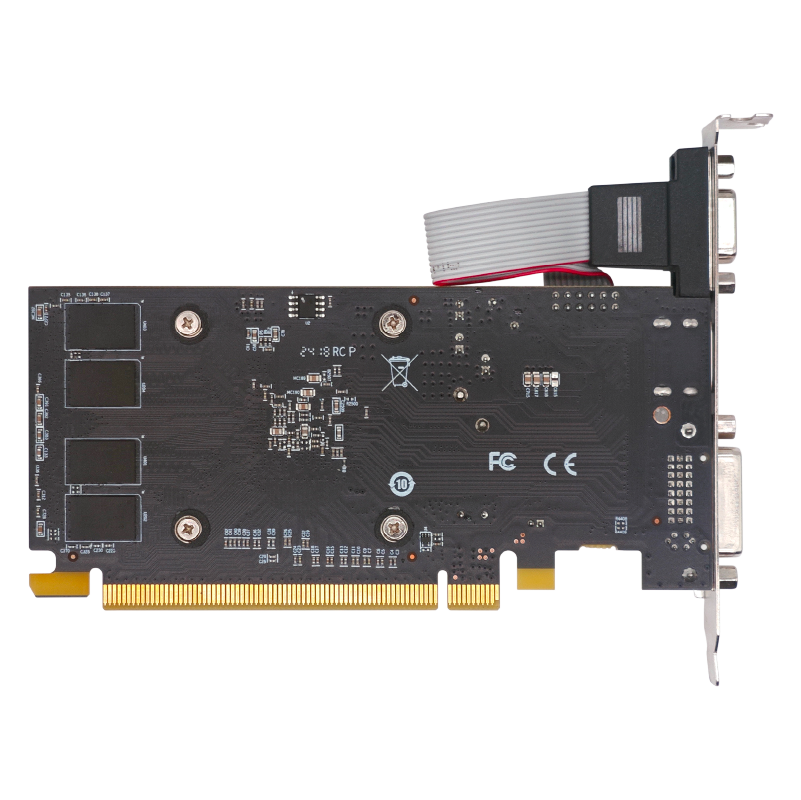 R5 220 2G 冰刃