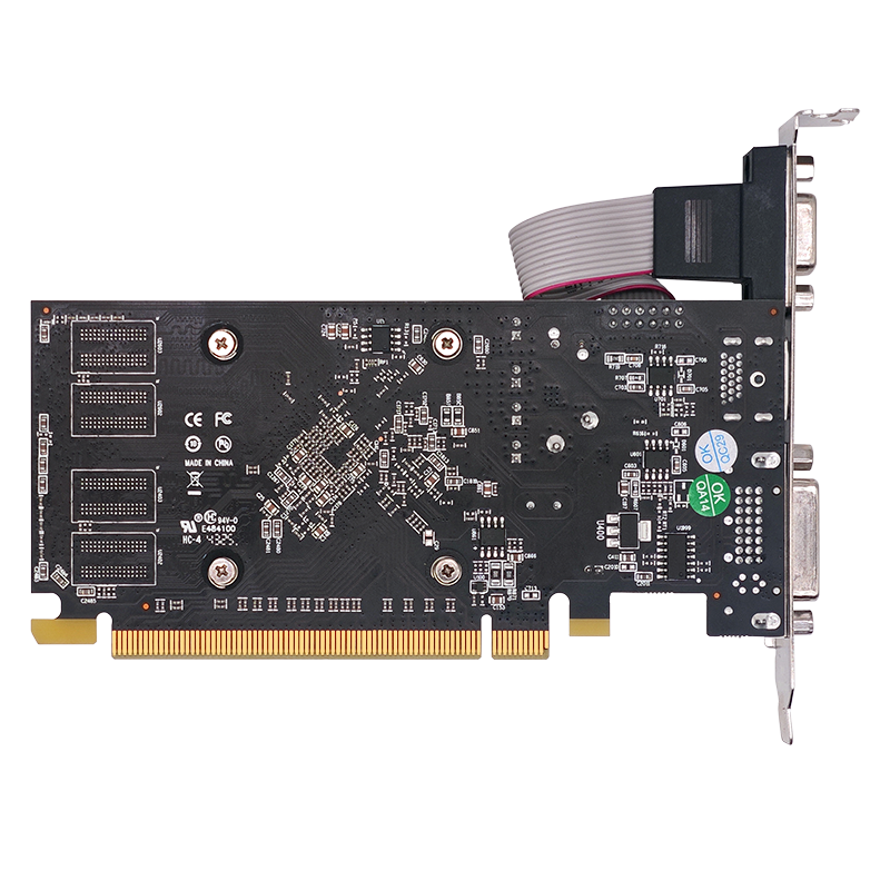 R5 230 HM 2GD3 冰刃