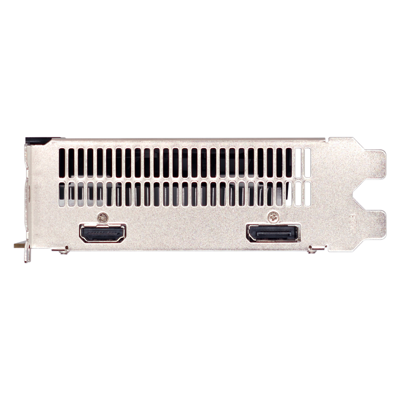 RX6500M 4G MINI-G
