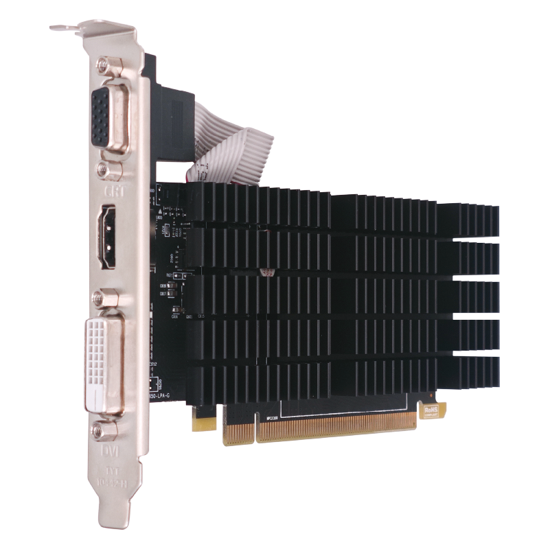 R5 230 HM 2GD3 冰刃