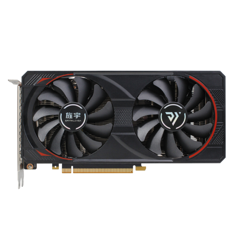 RTX3070 8G GAMING 2X
