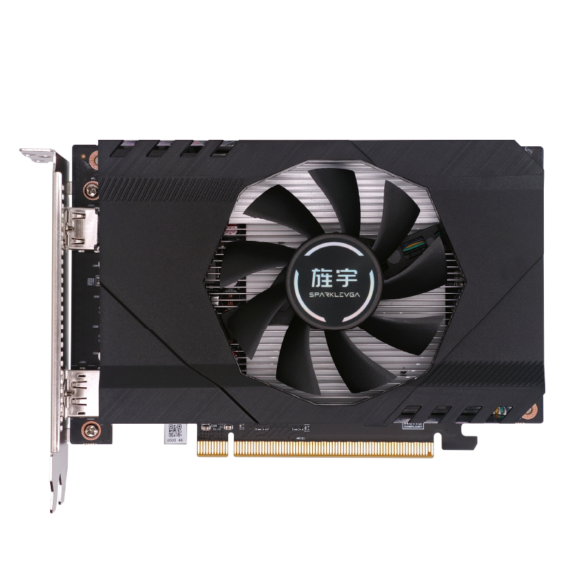 RX6500M 4G MINI-G