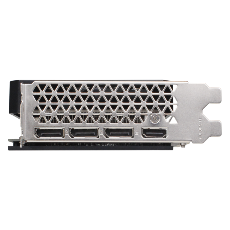 RTX3070 8G GAMING 2X