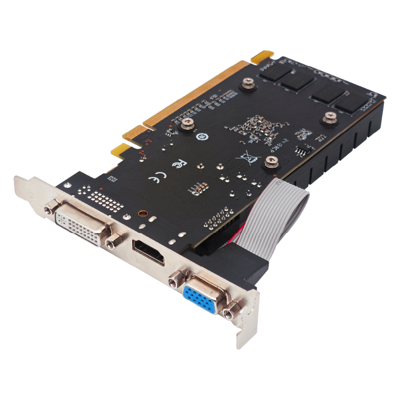 R5 220 2G 冰刃