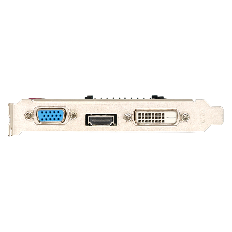 GT730 x1 IPC HDA